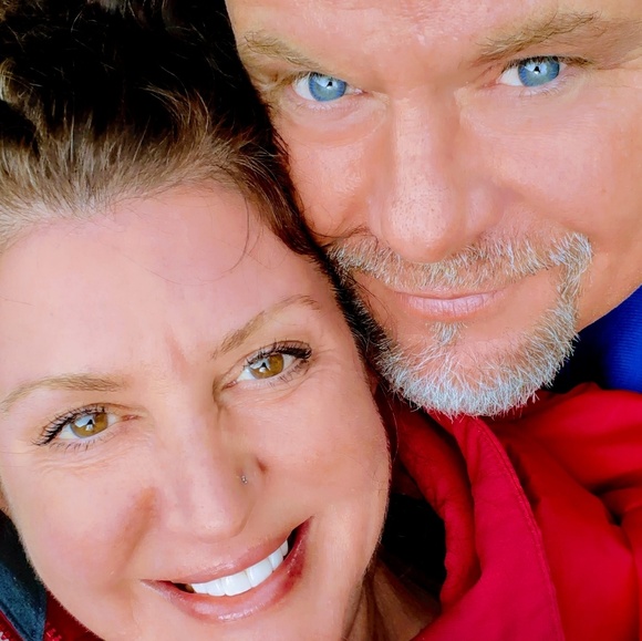 Love and Happiness...and Fashion....💃 - Picture 3 of 7